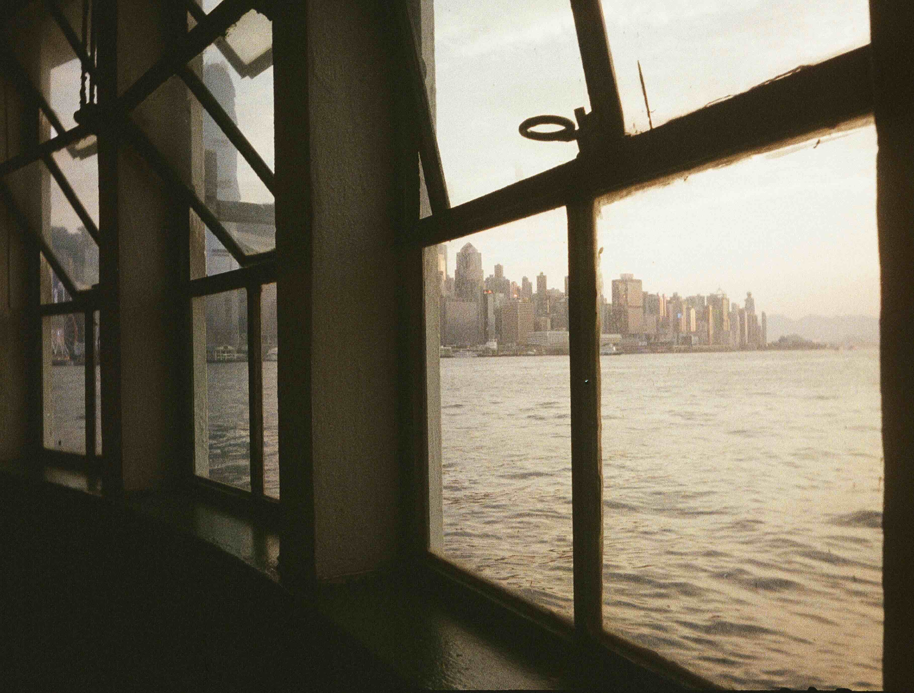 Stephen Haskins photograph 1